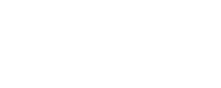 Hazal T Logo
